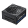 CHIEFTEC Vega M 1000W 80 Plus Gold PPG-1000-C - 1469991 - zdjęcie 4